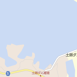 学校法人鶴学園八千代校舎 安芸高田市 大学 大学院 の地図 地図マピオン 学校法人鶴学園八千代校舎 安芸高田市 大学 大学院 の地図 地図マピオン