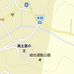 神楽門前湯治村 神楽ドーム 安芸高田市 イベント会場 の地図 地図マピオン 神楽門前湯治村 神楽ドーム 安芸高田市 イベント会場 の地図 地図マピオン