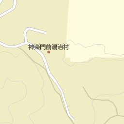 神楽門前湯治村 神楽ドーム 安芸高田市 イベント会場 の地図 地図マピオン 神楽門前湯治村 神楽ドーム 安芸高田市 イベント会場 の地図 地図マピオン