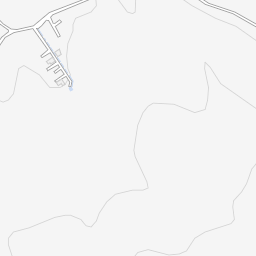 鳥井原 広島市安佐北区 バス停 の地図 地図マピオン