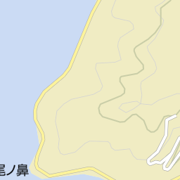 Amazon.co.jp: 大雅堂2928 大正2年 広島県全図 帝国府県地図 径