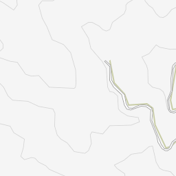 広島市立井原小学校 広島市安佐北区 小学校 の地図 地図マピオン