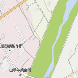 スターライト工業株式会社 広島工場 安芸高田市 化学 ゴム プラスチック の地図 地図マピオン スターライト工業株式会社 広島工場 安芸高田市 化学 ゴム プラスチック の地図 地図マピオン