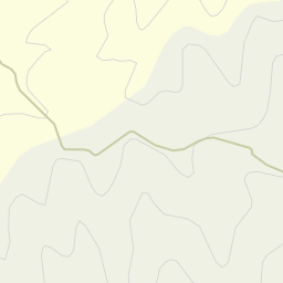 桜ケ峠トンネル 西予市 橋 トンネル の地図 地図マピオン