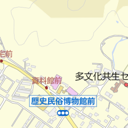 広島県安芸郡府中町の地図 | Map-It マップ・イット