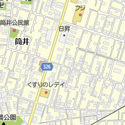 シネマサンシャインエミフルmasaki 伊予郡松前町 映画館 の地図 地図マピオン シネマサンシャインエミフルmasaki 伊予郡松前町 映画館 の地図 地図マピオン