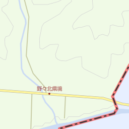 目黒川 北宇和郡松野町 河川 湖沼 海 池 ダム の地図 地図マピオン 目黒川 北宇和郡松野町 河川 湖沼 海 池 ダム の地図 地図マピオン