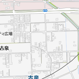 シネマサンシャインエミフルmasaki 伊予郡松前町 映画館 の地図 地図マピオン シネマサンシャインエミフルmasaki 伊予郡松前町 映画館 の地図 地図マピオン