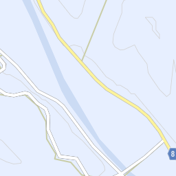 目黒川 北宇和郡松野町 河川 湖沼 海 池 ダム の地図 地図マピオン 目黒川 北宇和郡松野町 河川 湖沼 海 池 ダム の地図 地図マピオン