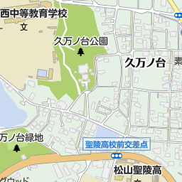 シネマサンシャイン衣山 松山市 映画館 の地図 地図マピオン シネマサンシャイン衣山 松山市 映画館 の地図 地図マピオン