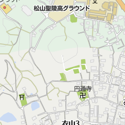 シネマサンシャイン衣山 松山市 映画館 の地図 地図マピオン シネマサンシャイン衣山 松山市 映画館 の地図 地図マピオン