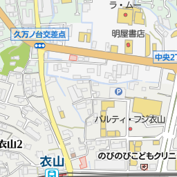 シネマサンシャイン衣山 松山市 映画館 の地図 地図マピオン シネマサンシャイン衣山 松山市 映画館 の地図 地図マピオン