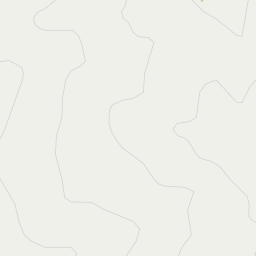 黒瀬川 西予市 河川 湖沼 海 池 ダム の地図 地図マピオン
