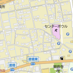 快活club 出雲店 出雲市 漫画喫茶 インターネットカフェ の地図 地図マピオン