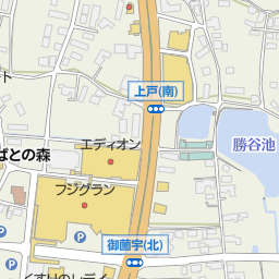 ｔ ジョイ東広島 東広島市 映画館 の地図 地図マピオン