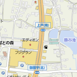 t ジョイ東広島 東広島市 映画館 の地図 地図マピオン t ジョイ東広島 東広島市 映画館 の地図 地図マピオン