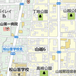 シネマサンシャイン衣山 松山市 映画館 の地図 地図マピオン シネマサンシャイン衣山 松山市 映画館 の地図 地図マピオン