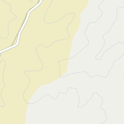奥野川下組 北宇和郡松野町 バス停 の地図 地図マピオン 奥野川下組 北宇和郡松野町 バス停 の地図 地図マピオン