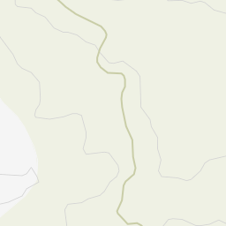 最上稲荷 竜鷹山 妙養寺 東広島市 神社 寺院 仏閣 の地図 地図マピオン