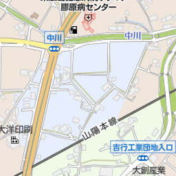 アート引越センター 東広島支店 東広島市 引越し業者 運送業者 の地図 地図マピオン