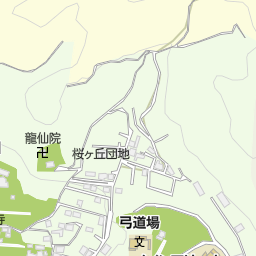 愛媛大学教育学生支援部就職支援課 松山市 大学 大学院 の地図 地図マピオン 愛媛大学教育学生支援部就職支援課 松山市 大学 大学院 の地図 地図マピオン