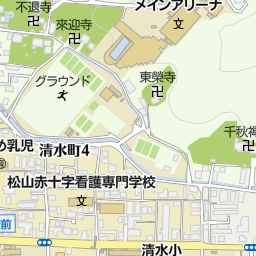 愛媛大学教育学生支援部就職支援課 松山市 大学 大学院 の地図 地図マピオン 愛媛大学教育学生支援部就職支援課 松山市 大学 大学院 の地図 地図マピオン