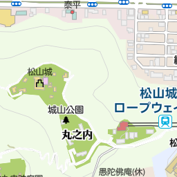大街道駅 愛媛県松山市 周辺のファッション 紳士服 婦人服 一覧 マピオン電話帳 大街道駅 愛媛県松山市 周辺のファッション 紳士服 婦人服 一覧 マピオン電話帳