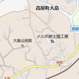 西高屋駅 東広島市 駅 の地図 地図マピオン 西高屋駅 東広島市 駅 の地図 地図マピオン