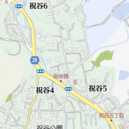 道後温泉 松山市 温泉 の地図 地図マピオン 道後温泉 松山市 温泉 の地図 地図マピオン