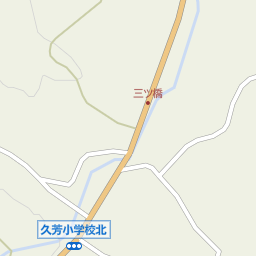 酵素風呂雅 東広島市 スーパー銭湯 健康ランド の地図 地図マピオン