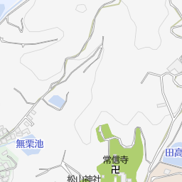 道後温泉 松山市 温泉 の地図 地図マピオン 道後温泉 松山市 温泉 の地図 地図マピオン