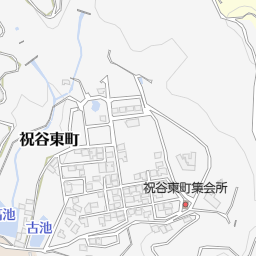 道後温泉 松山市 温泉 の地図 地図マピオン