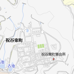 道後温泉 松山市 温泉 の地図 地図マピオン 道後温泉 松山市 温泉 の地図 地図マピオン