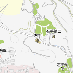 道後温泉 松山市 温泉 の地図 地図マピオン 道後温泉 松山市 温泉 の地図 地図マピオン