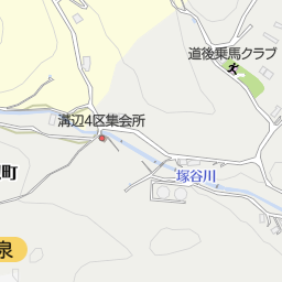 道後温泉 松山市 温泉 の地図 地図マピオン 道後温泉 松山市 温泉 の地図 地図マピオン