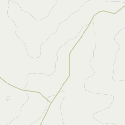 エリエールゴルフクラブ松山 松山市 ゴルフ場 スクール の地図 地図マピオン エリエールゴルフクラブ松山 松山市 ゴルフ場 スクール の地図 地図マピオン