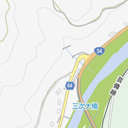ローソン三次西酒屋町店 三次市 小売店 の地図 地図マピオン ローソン三次西酒屋町店 三次市 小売店 の地図 地図マピオン