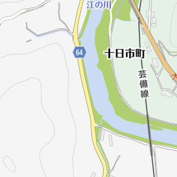 ローソン三次西酒屋町店 三次市 小売店 の地図 地図マピオン ローソン三次西酒屋町店 三次市 小売店 の地図 地図マピオン