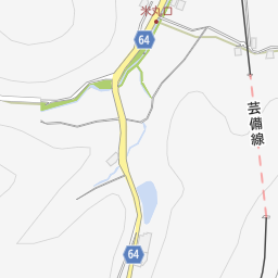 ローソン三次西酒屋町店 三次市 小売店 の地図 地図マピオン ローソン三次西酒屋町店 三次市 小売店 の地図 地図マピオン