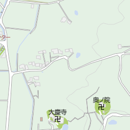 野津美容院 出雲市 サービス店 その他店舗 の地図 地図マピオン 野津美容院 出雲市 サービス店 その他店舗 の地図 地図マピオン