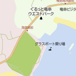 民宿たきもと 土佐清水市 民宿 の地図 地図マピオン