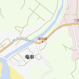 民宿たきもと 土佐清水市 民宿 の地図 地図マピオン