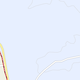 梨和川 三原市 河川 湖沼 海 池 ダム の地図 地図マピオン