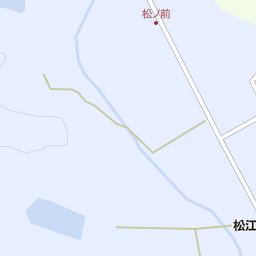 曽田理容店 松江市 美容院 美容室 床屋 の地図 地図マピオン 曽田理容店 松江市 美容院 美容室 床屋 の地図 地図マピオン