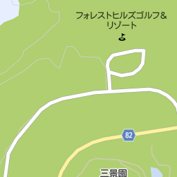 タイムズカー広島空港店 三原市 レンタカー の地図 地図マピオン タイムズカー広島空港店 三原市 レンタカー の地図 地図マピオン