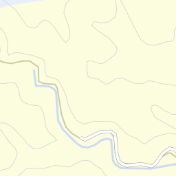 紀州鉄道足摺 四万十ビラ 土佐清水市 ホテル の地図 地図マピオン