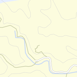紀州鉄道足摺 四万十ビラ 土佐清水市 ホテル の地図 地図マピオン 紀州鉄道足摺 四万十ビラ 土佐清水市 ホテル の地図 地図マピオン
