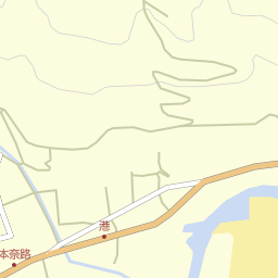 紀州鉄道足摺 四万十ビラ 土佐清水市 ホテル の地図 地図マピオン 紀州鉄道足摺 四万十ビラ 土佐清水市 ホテル の地図 地図マピオン