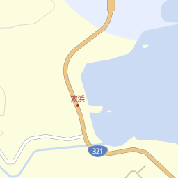 紀州鉄道足摺 四万十ビラ 土佐清水市 ホテル の地図 地図マピオン 紀州鉄道足摺 四万十ビラ 土佐清水市 ホテル の地図 地図マピオン