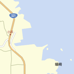 紀州鉄道足摺 四万十ビラ 土佐清水市 ホテル の地図 地図マピオン 紀州鉄道足摺 四万十ビラ 土佐清水市 ホテル の地図 地図マピオン